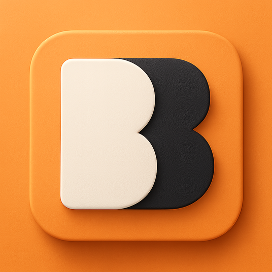 777 app গেমস - উপলব্ধ এবং স্বীকৃত মোট ১০,২৪৭টি গেম